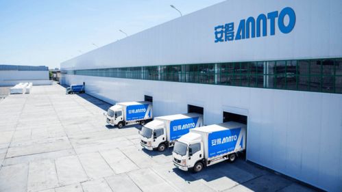 美的集團四大板塊首度聯袂亮相中國工博會，庫卡機器人引領智能制造新風向